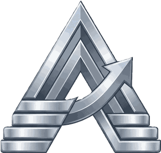 Argentum