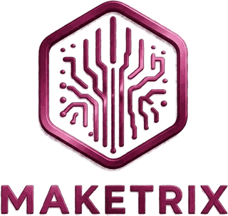 Maketrix