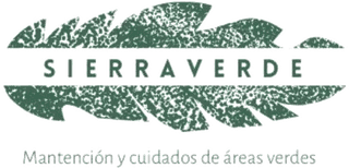 Sierraverde